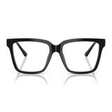  Gọng kính JIMMY CHOO JC3040U 5000 