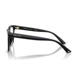  Gọng kính JIMMY CHOO JC3040U 5000 