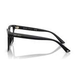  Gọng kính JIMMY CHOO JC3040U 5000 