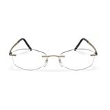  Gọng kính SILHOUETTE 5573 CR 7531 