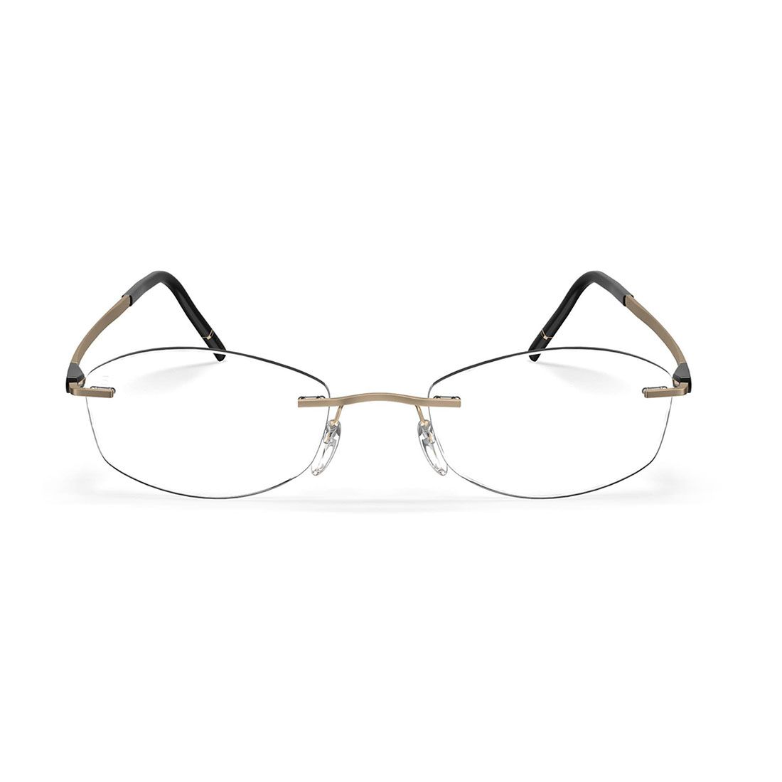  Gọng kính SILHOUETTE 5573 CR 7531 