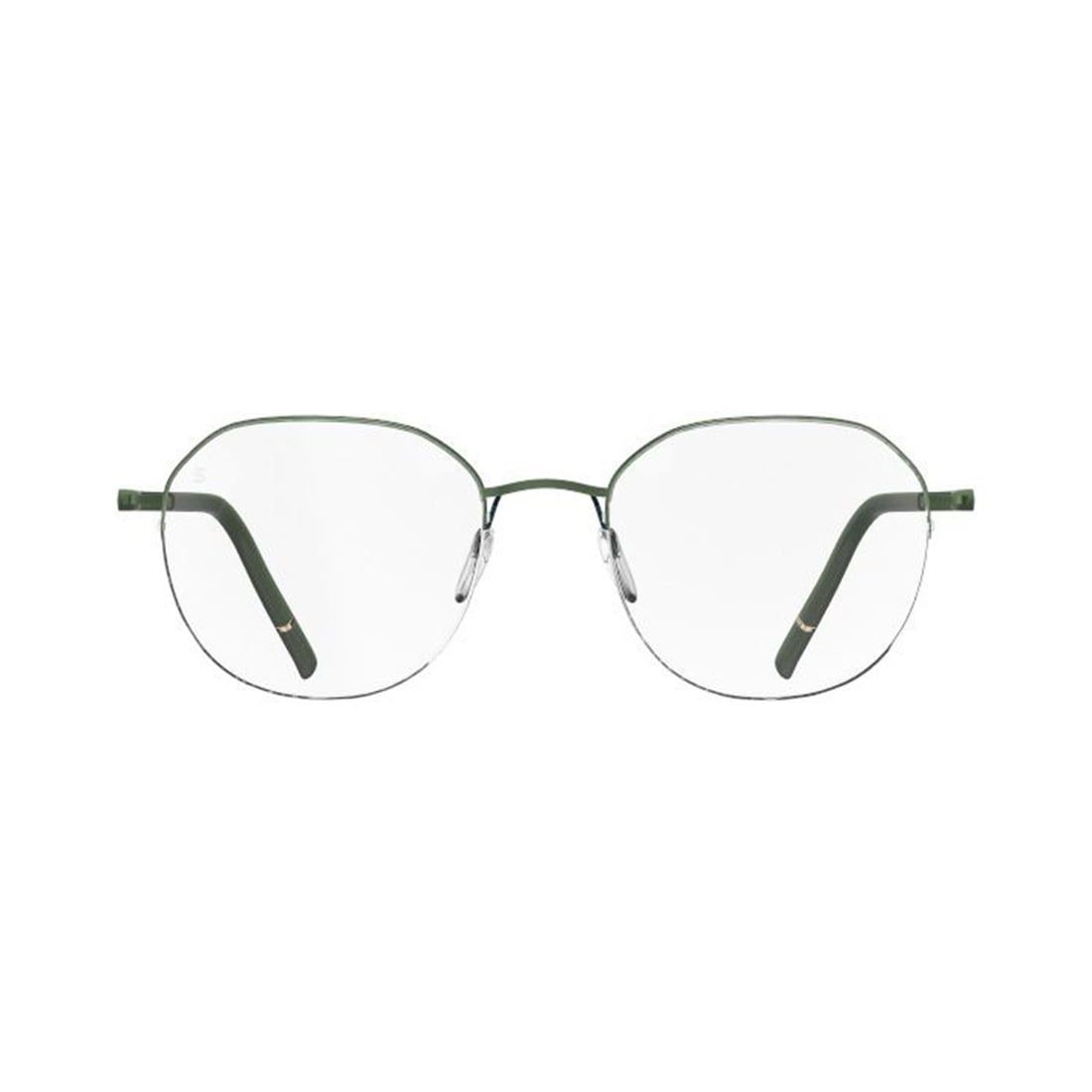 Gọng kính SILHOUETTE 5585 75 5541
