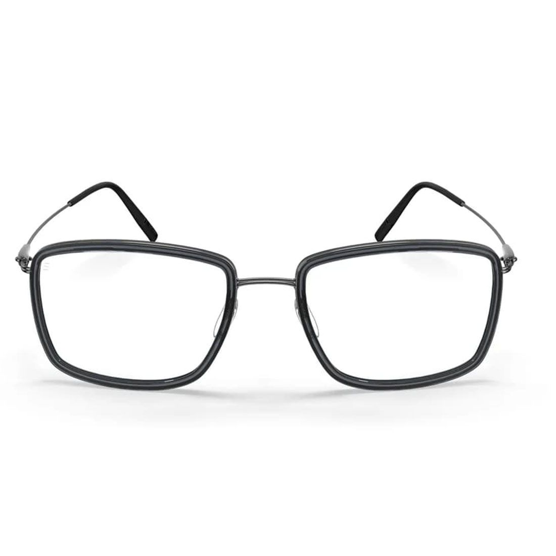 Gọng kính SILHOUETTE 5580 75 6561