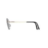 Gọng kính SILHOUETTE L022 EU 7581