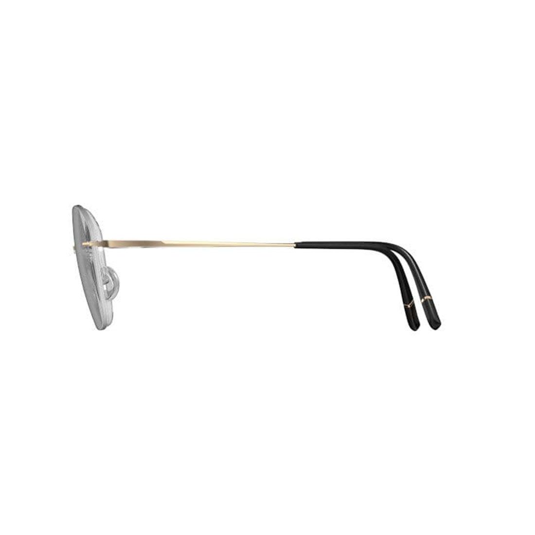 Gọng kính SILHOUETTE L022 EU 7581