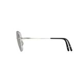 Gọng kính SILHOUETTE L022 IH 7081
