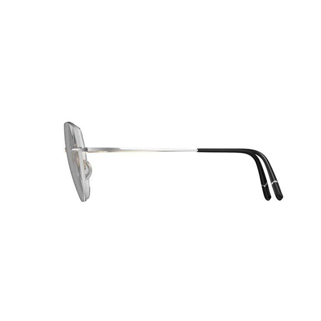 Gọng kính SILHOUETTE L022 IH 7081