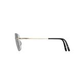 Gọng kính SILHOUETTE L022 GH 7581