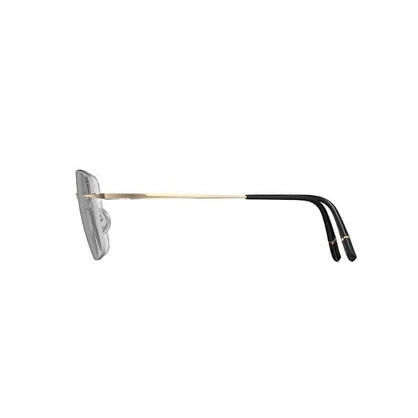 Gọng kính SILHOUETTE L022 GH 7581