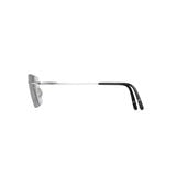 Gọng kính SILHOUETTE L022 CL 7081