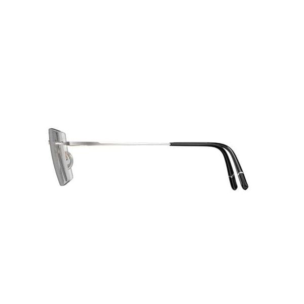 Gọng kính SILHOUETTE L022 CL 7081