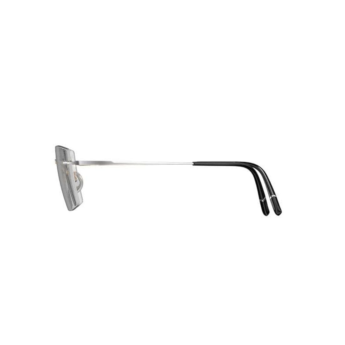 Gọng kính SILHOUETTE L022 CL 7081