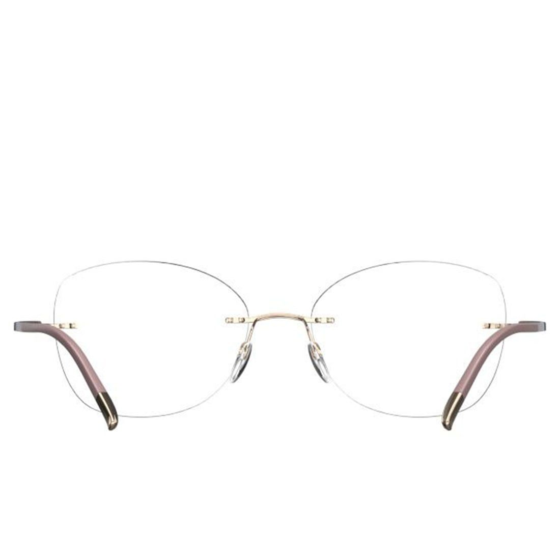 Gọng kính SILHOUETTE 5540 CT 3532