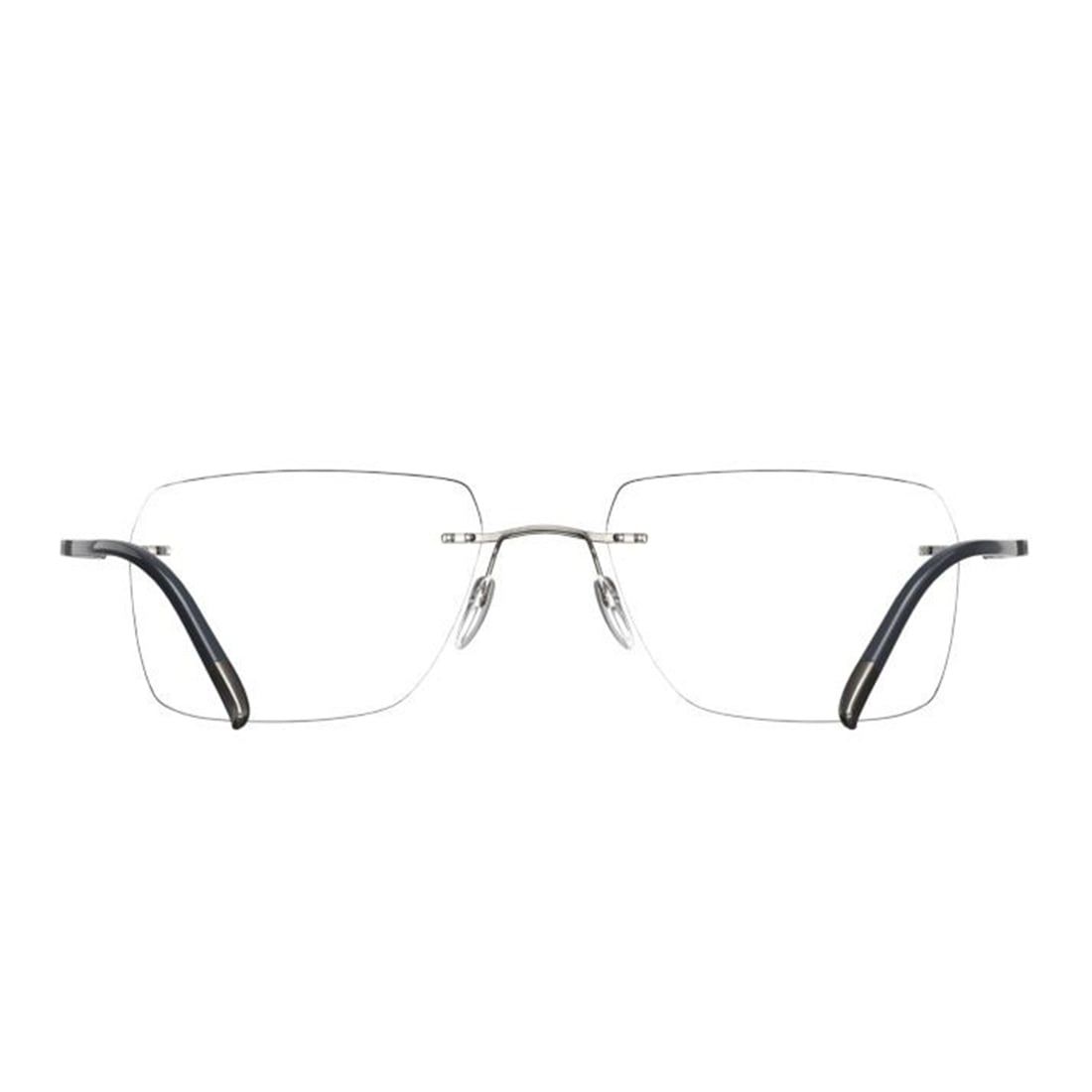 Gọng kính SILHOUETTE 5540 DN 6561