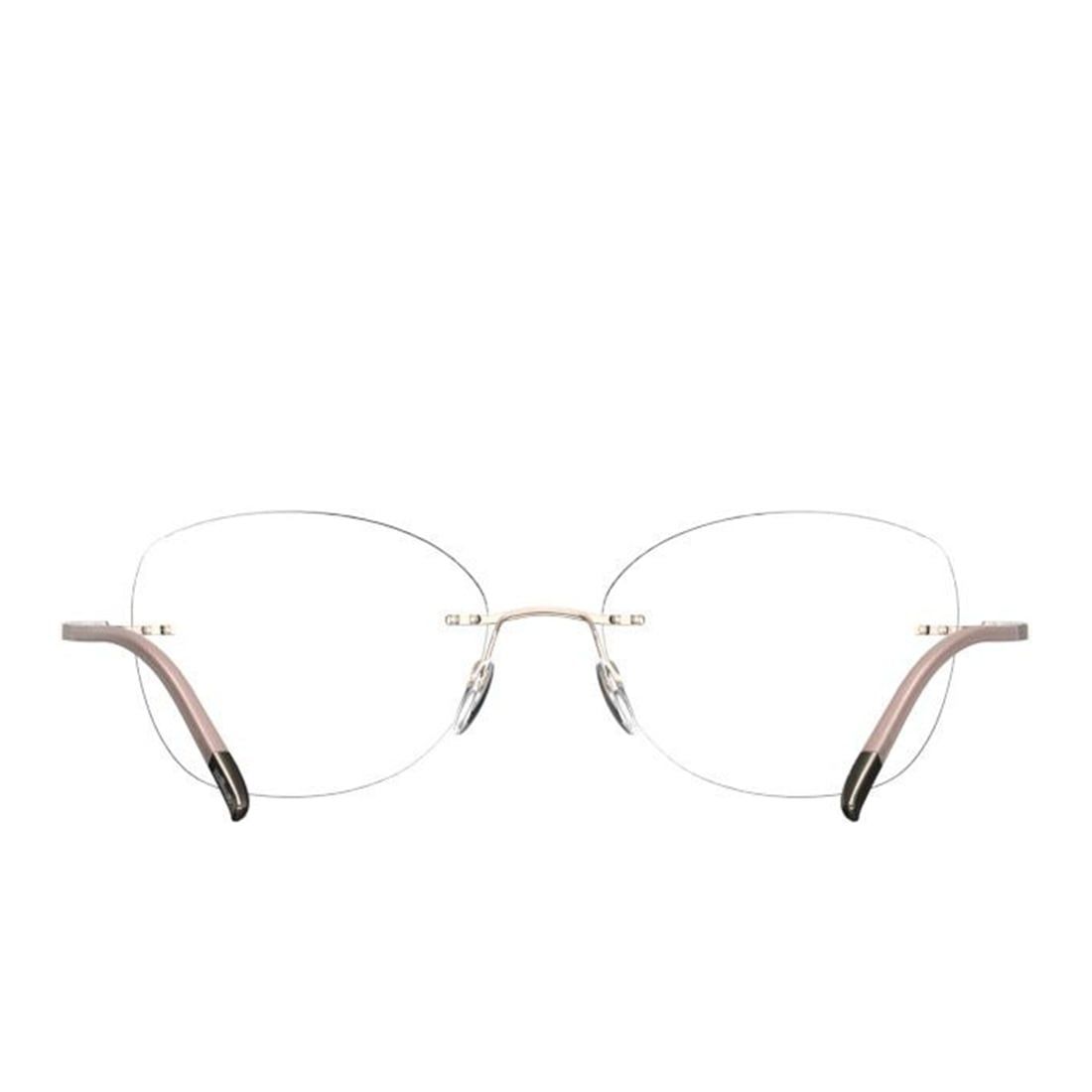 Gọng kính SILHOUETTE 5540 CT 8642