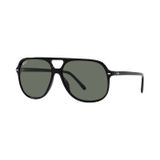 Kính mát Rayban Bill RB2198F 901/58 trên nền trắng