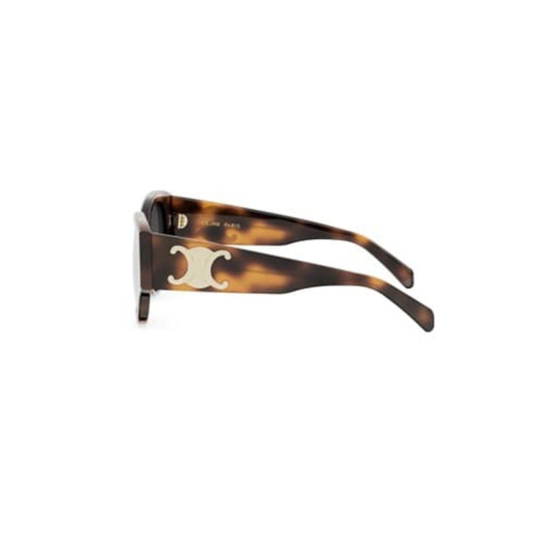 Kính mát CELINE CL40328F 53A