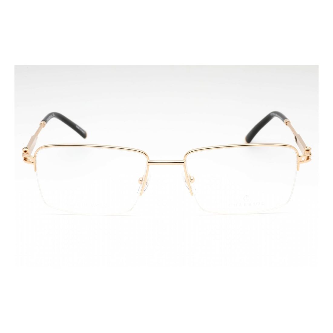  Gọng kính CHARRIOL PC75114 C03 