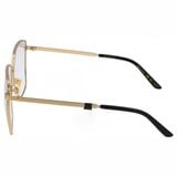  Gọng kính GUCCI GG0802S 005 