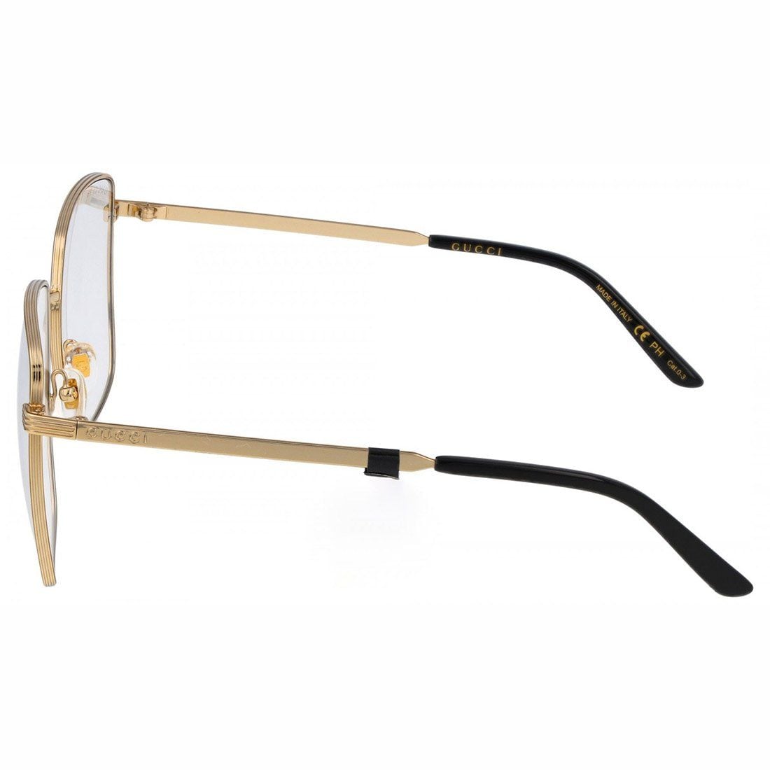  Gọng kính GUCCI GG0802S 005 