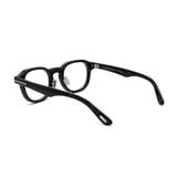  Gọng kính Tom Ford TF6019DB 005 