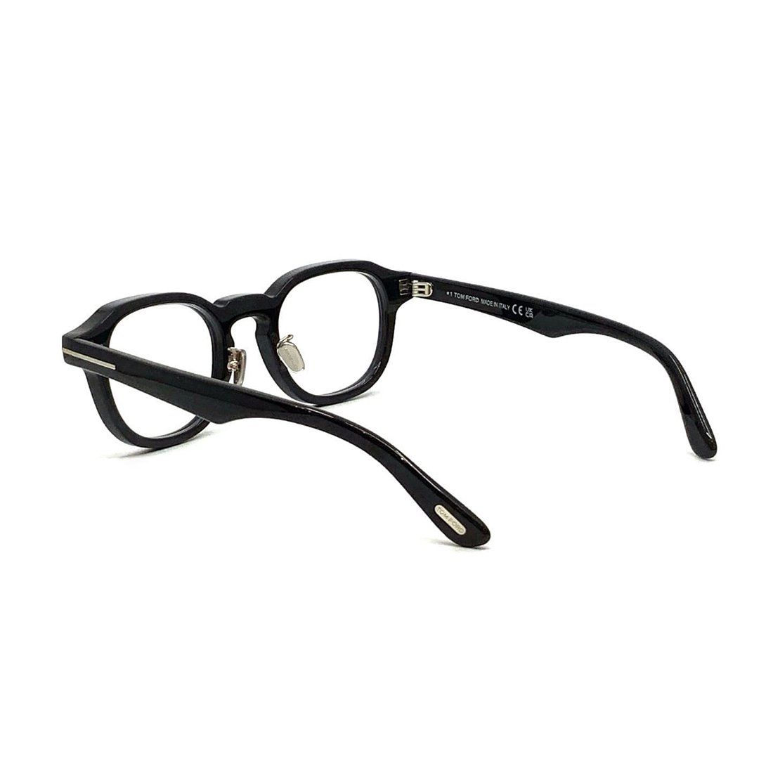  Gọng kính Tom Ford TF6019DB 005 