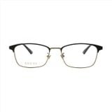 Gọng kính GUCCI GG1475OJ 001