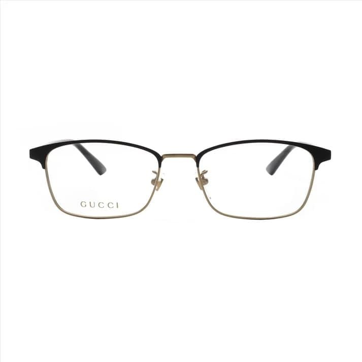 Gọng kính GUCCI GG1475OJ 001