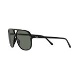 Kính mát Rayban Bill RB2198F 901/58 trên nền trắng