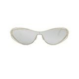 Kính mát Dior FILDIORM1U B0A4 góc chính diện