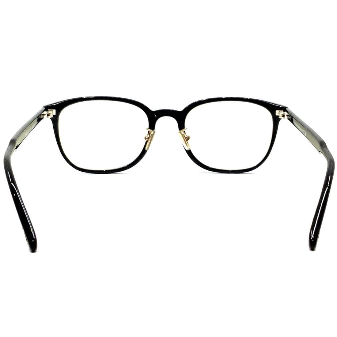  Gọng kính Tom Ford TF6053DB 001 