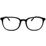  Gọng kính Tom Ford TF6053DB 001 