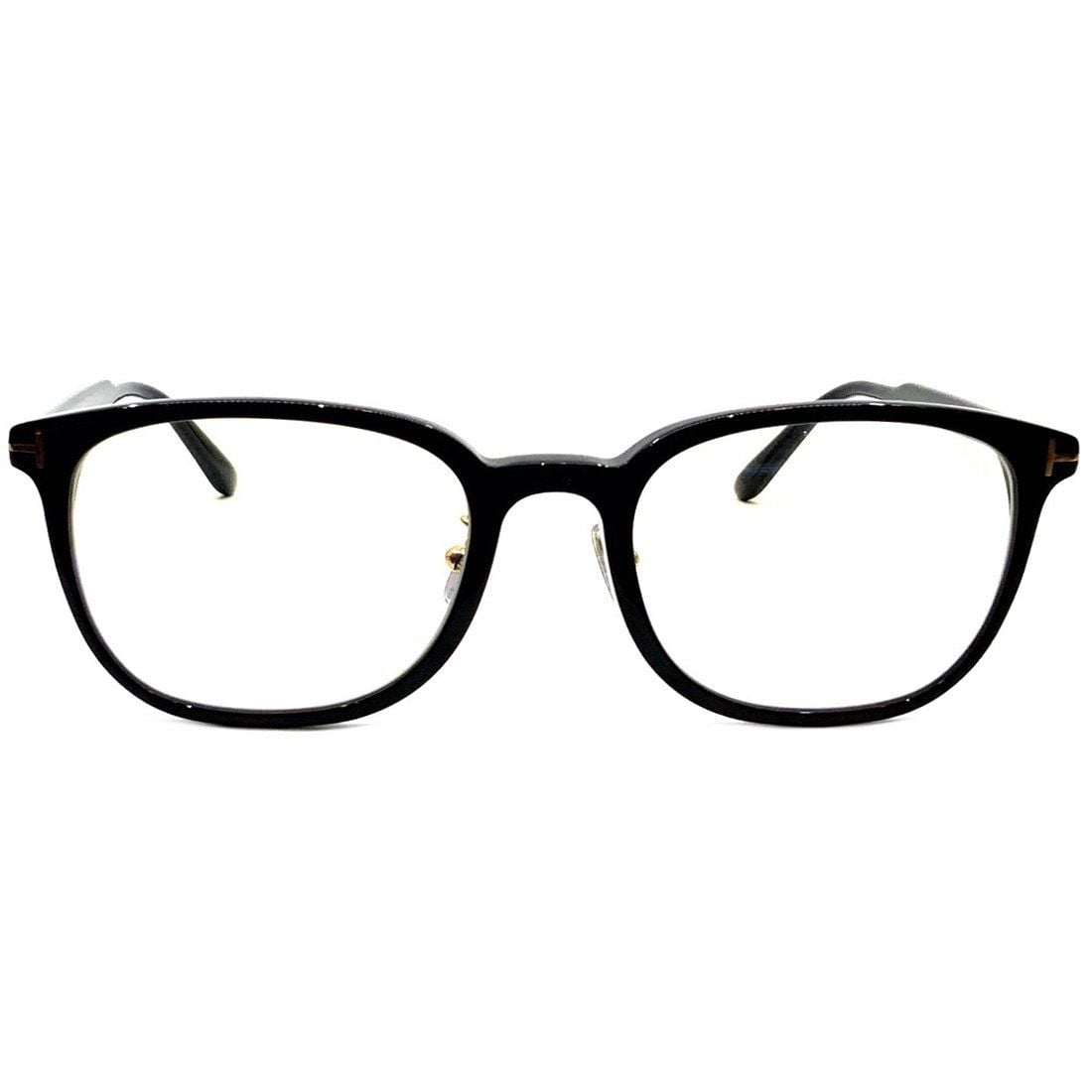  Gọng kính Tom Ford TF6053DB 001 