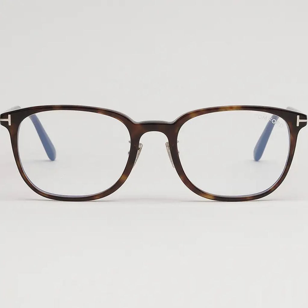 Gọng kính Tom Ford TF6053DB 052