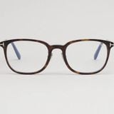  Gọng kính Tom Ford TF6053DB 052 