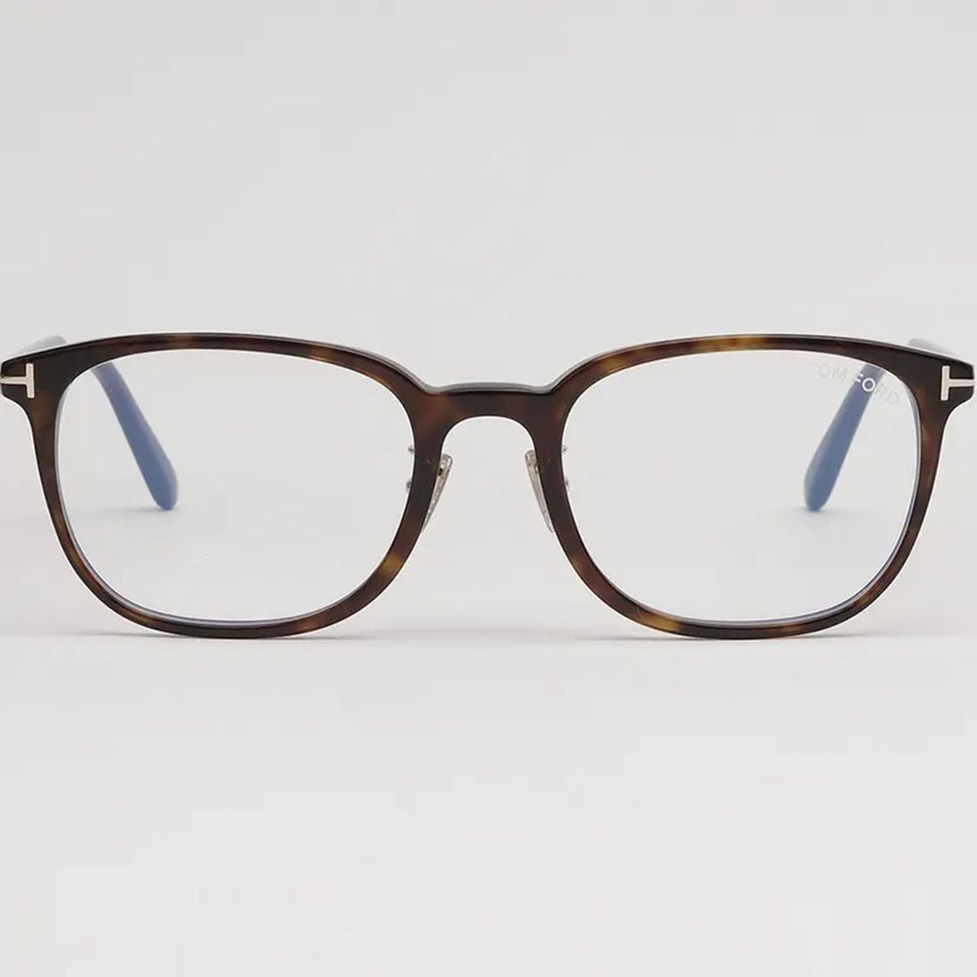  Gọng kính Tom Ford TF6053DB 052 