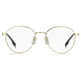  Gọng kính HUGO BOSS BOSS1475F AOZ 
