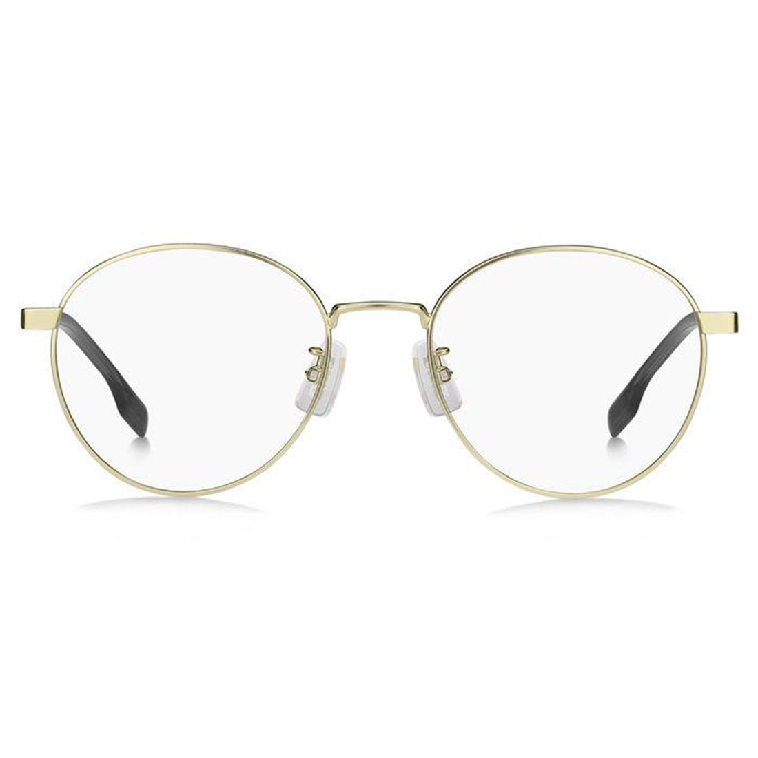  Gọng kính HUGO BOSS BOSS1475F AOZ 