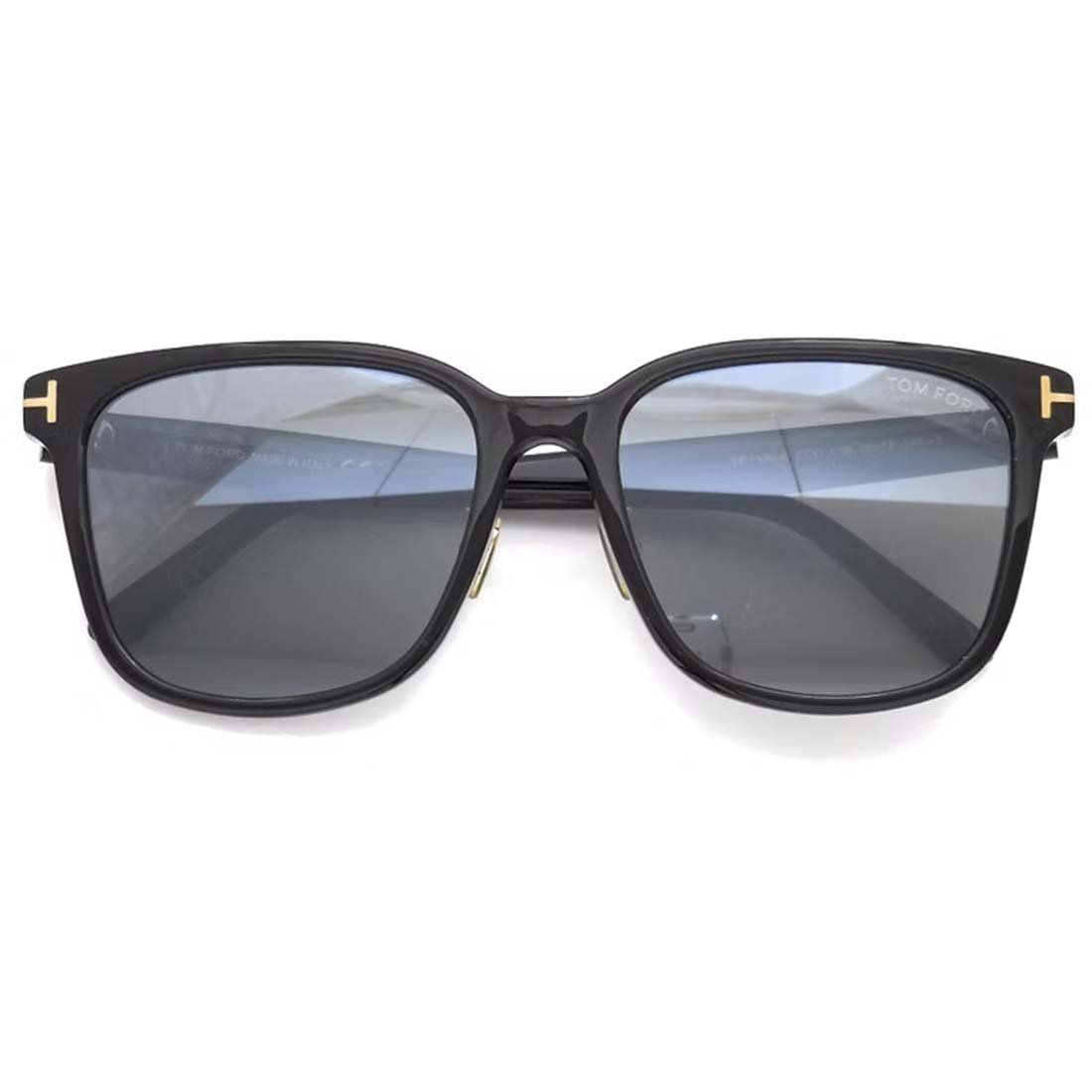 Kính mát Tom Ford TF1136K 01B 