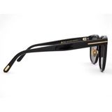 Kính mát Tom Ford TF1136K 01B 