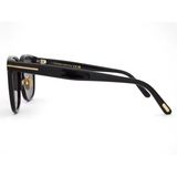  Kính mát Tom Ford TF1136K 01B 