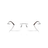  Gọng kính Giorgio Armani AR5124 3045 