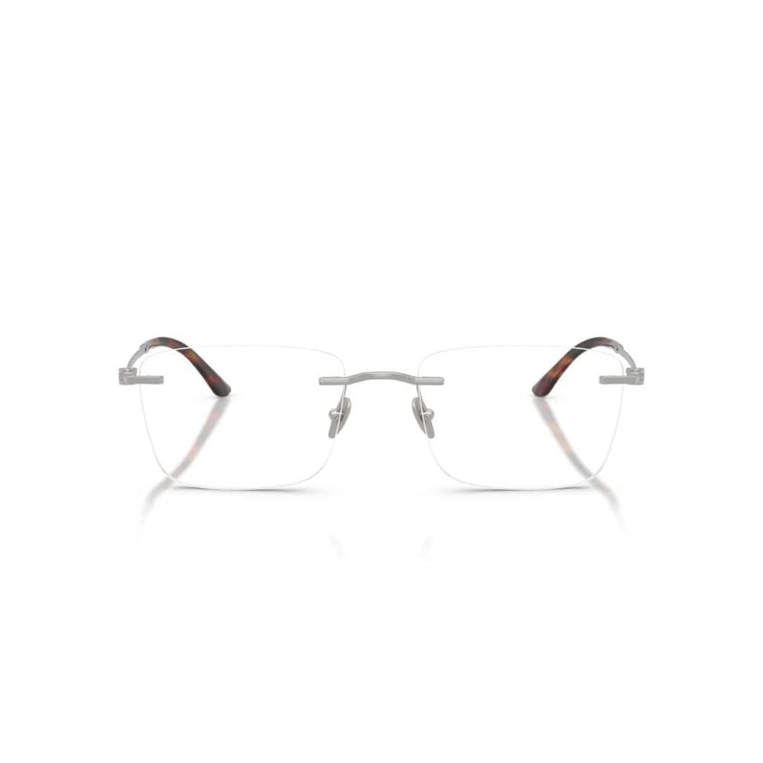  Gọng kính Giorgio Armani AR5124 3045 