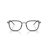  Gọng kính Giorgio Armani AR5154 3001 