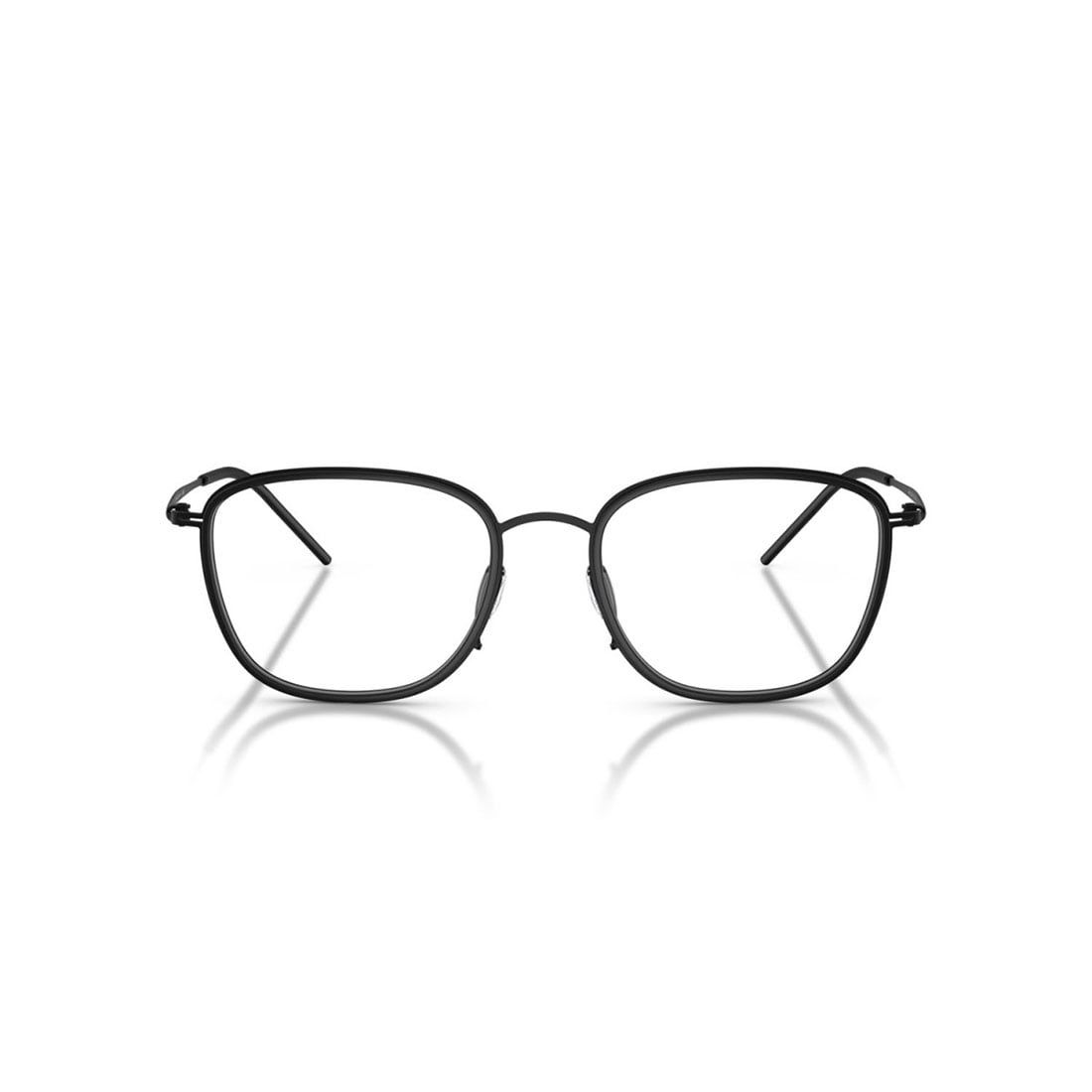  Gọng kính Giorgio Armani AR5154 3001 