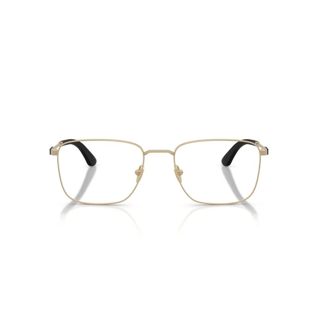  Gọng kính Giorgio Armani AR5162 3002 