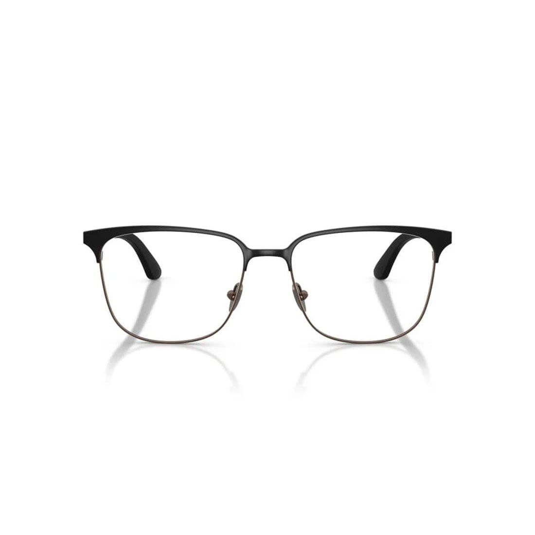  Gọng kính Giorgio Armani AR5163 3001 