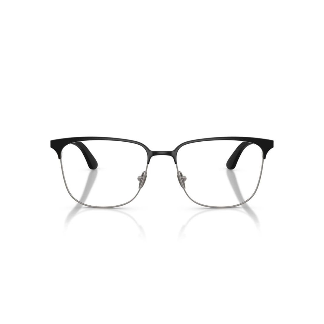  Gọng kính Giorgio Armani AR5163 3420 