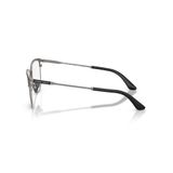  Gọng kính Giorgio Armani AR5163 3420 