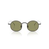  Kính mát Giorgio Armani AR6173T 340614 